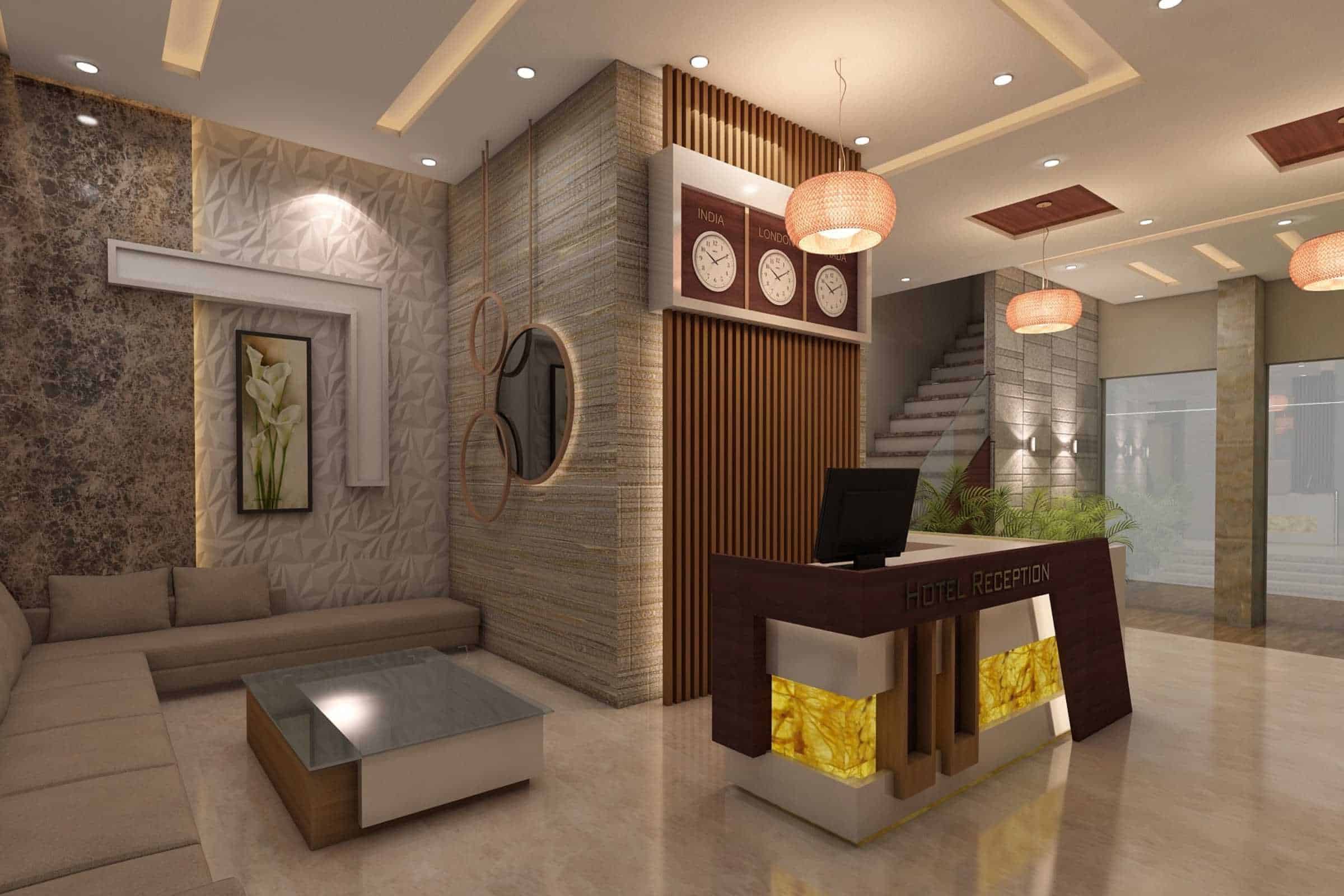 best interior designers in amritsar punjab